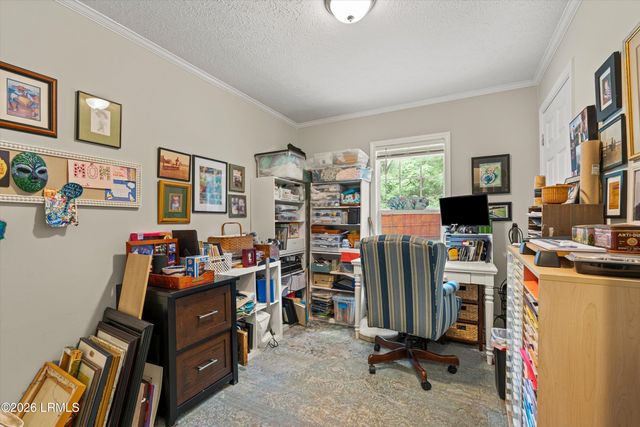19 Sandy Lane, Beaufort, SC 29907