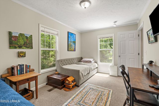 19 Sandy Lane, Beaufort, SC 29907