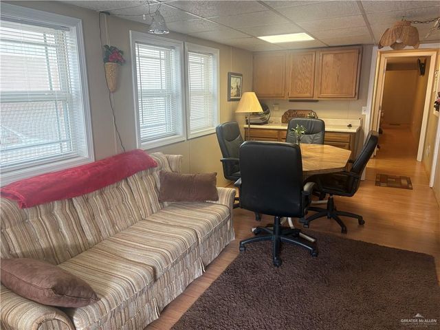 197 Laurel Avenue, Pharr, TX 78577