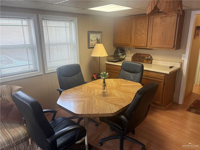 197 Laurel Avenue, Pharr, TX 78577