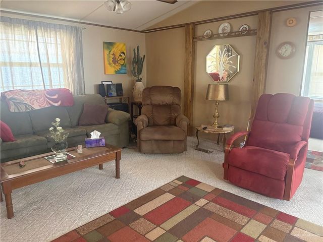 197 Laurel Avenue, Pharr, TX 78577