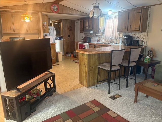 197 Laurel Avenue, Pharr, TX 78577