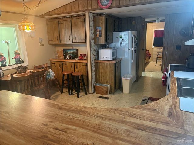 197 Laurel Avenue, Pharr, TX 78577