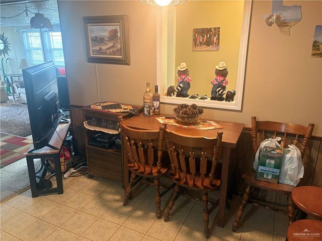 197 Laurel Avenue, Pharr, TX 78577