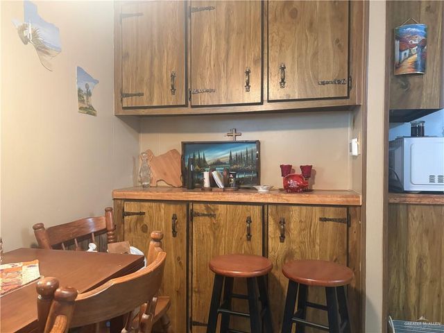 197 Laurel Avenue, Pharr, TX 78577