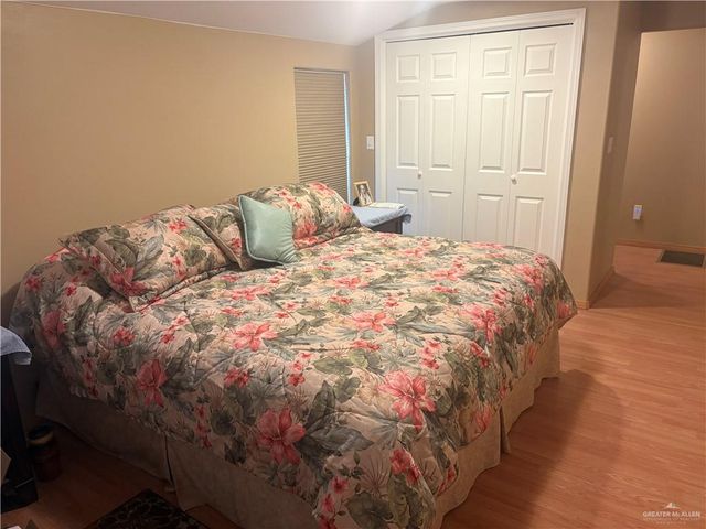 197 Laurel Avenue, Pharr, TX 78577