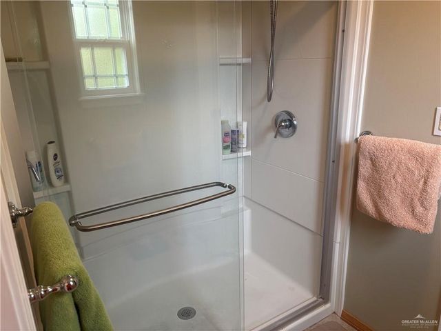 197 Laurel Avenue, Pharr, TX 78577