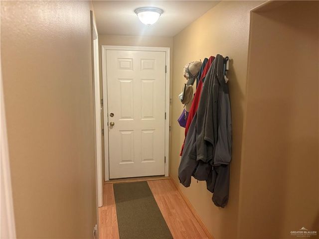 197 Laurel Avenue, Pharr, TX 78577