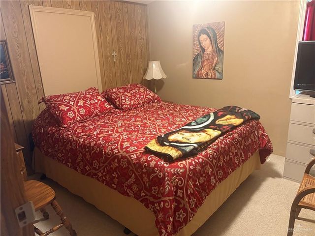 197 Laurel Avenue, Pharr, TX 78577