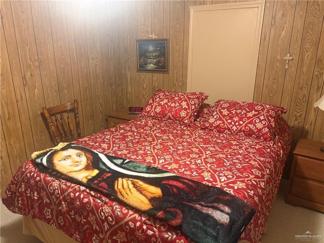 197 Laurel Avenue, Pharr, TX 78577