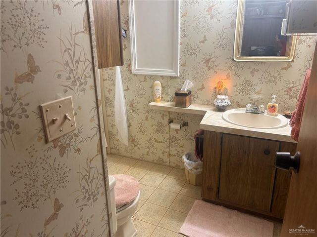 197 Laurel Avenue, Pharr, TX 78577