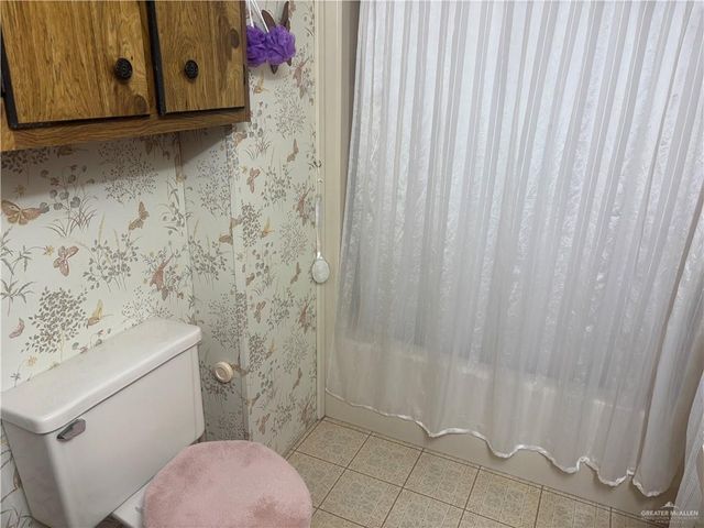 197 Laurel Avenue, Pharr, TX 78577