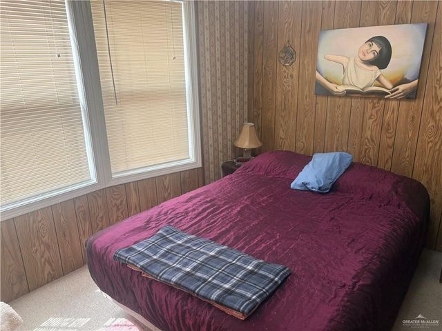 197 Laurel Avenue, Pharr, TX 78577