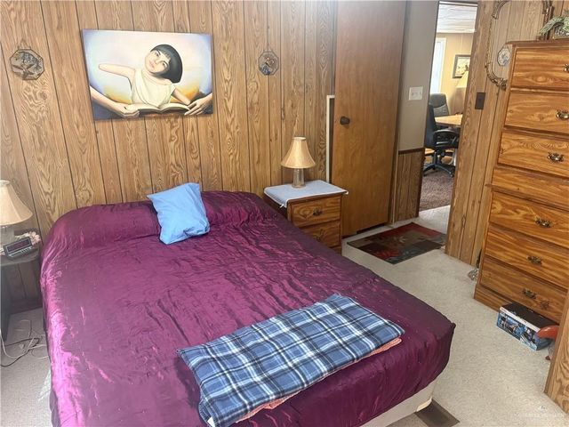 197 Laurel Avenue, Pharr, TX 78577