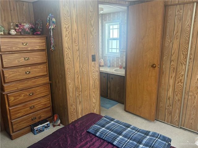 197 Laurel Avenue, Pharr, TX 78577