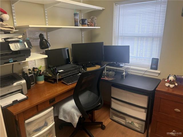 197 Laurel Avenue, Pharr, TX 78577