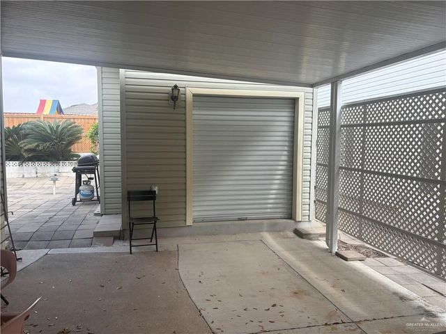 197 Laurel Avenue, Pharr, TX 78577