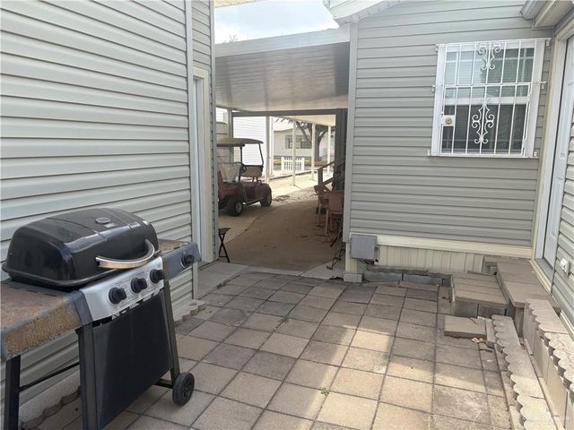 197 Laurel Avenue, Pharr, TX 78577