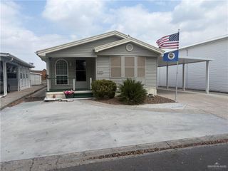 197 Laurel Avenue, Pharr, TX 78577