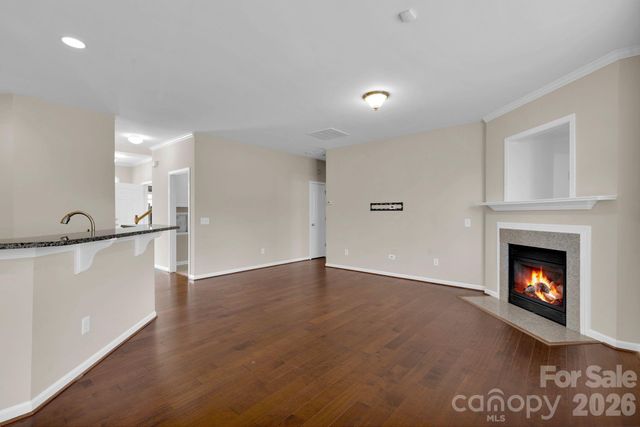 11012 Sedgemoor Lane, Charlotte, NC 28277