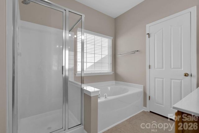 11012 Sedgemoor Lane, Charlotte, NC 28277