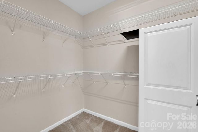 11012 Sedgemoor Lane, Charlotte, NC 28277
