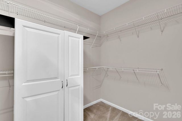 11012 Sedgemoor Lane, Charlotte, NC 28277