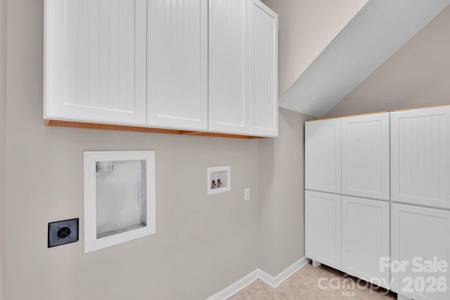 11012 Sedgemoor Lane, Charlotte, NC 28277