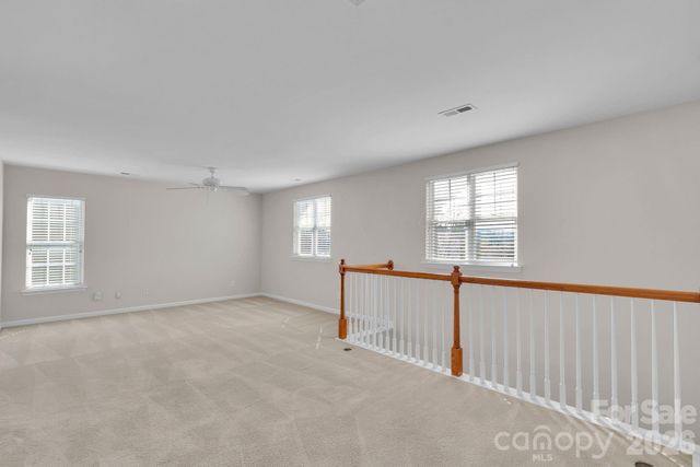 11012 Sedgemoor Lane, Charlotte, NC 28277