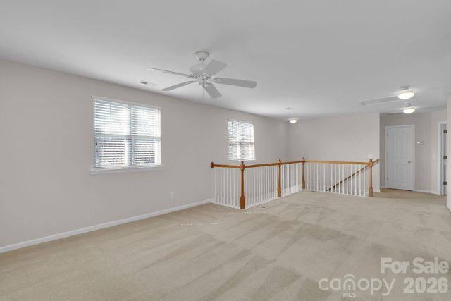11012 Sedgemoor Lane, Charlotte, NC 28277