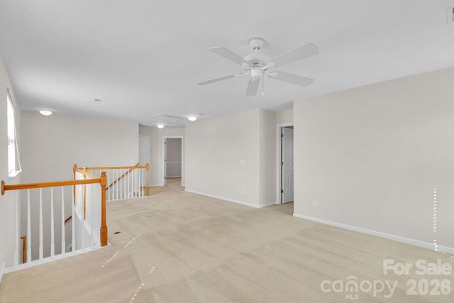 11012 Sedgemoor Lane, Charlotte, NC 28277