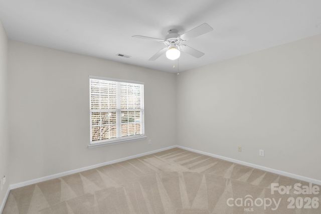 11012 Sedgemoor Lane, Charlotte, NC 28277