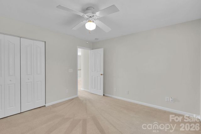 11012 Sedgemoor Lane, Charlotte, NC 28277