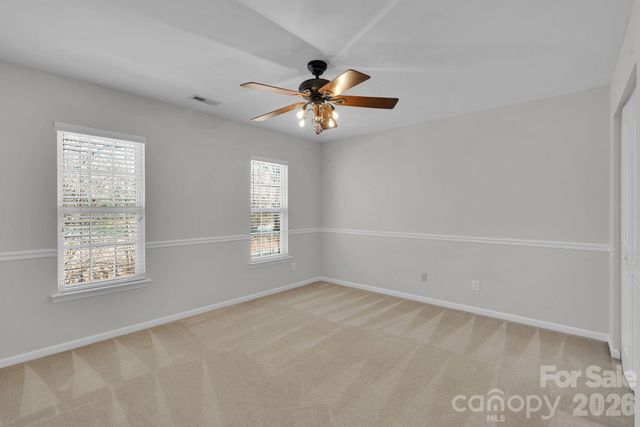 11012 Sedgemoor Lane, Charlotte, NC 28277