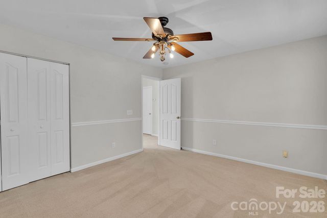 11012 Sedgemoor Lane, Charlotte, NC 28277