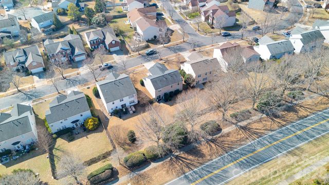 11012 Sedgemoor Lane, Charlotte, NC 28277
