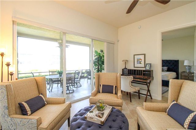 2713 Callista CT 103, Naples, FL 34114