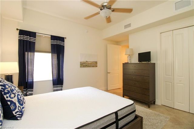 2713 Callista CT 103, Naples, FL 34114