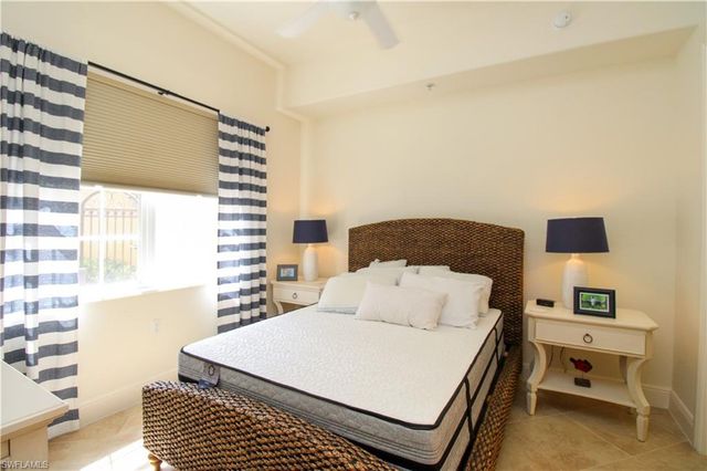 2713 Callista CT 103, Naples, FL 34114