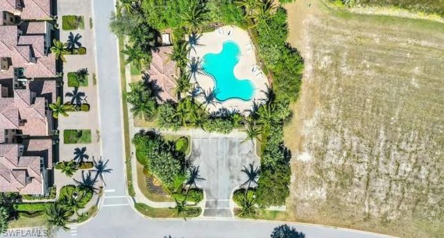 2713 Callista CT 103, Naples, FL 34114