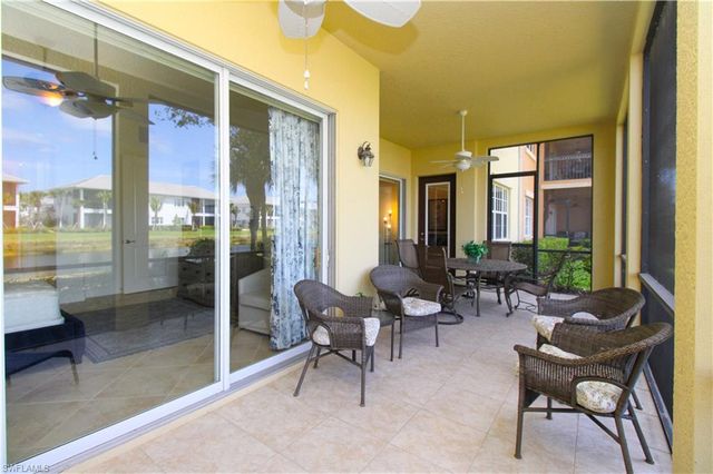 2713 Callista CT 103, Naples, FL 34114