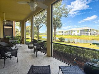 2713 Callista CT 103, Naples, FL 34114