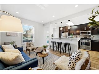 1234 E 33rd Ave, Denver, CO 80205