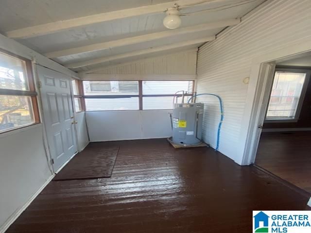 1531 DARTMOUTH AVENUE, Bessemer, AL 35020