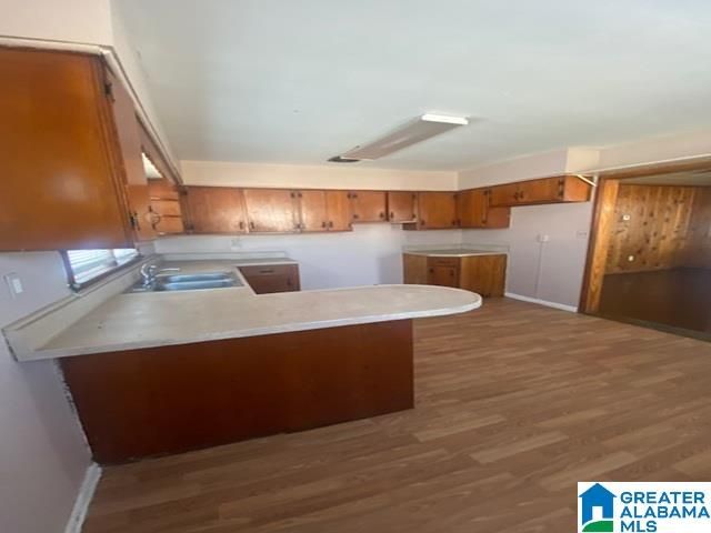 1531 DARTMOUTH AVENUE, Bessemer, AL 35020