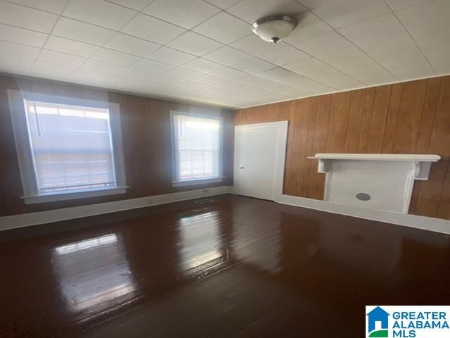 1531 DARTMOUTH AVENUE, Bessemer, AL 35020