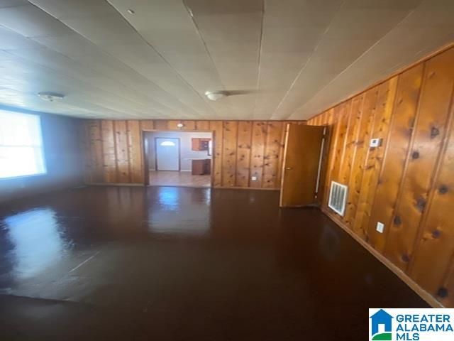 1531 DARTMOUTH AVENUE, Bessemer, AL 35020