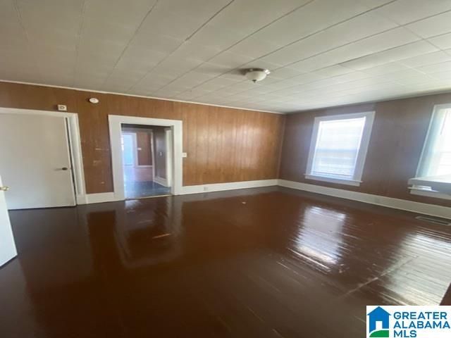 1531 DARTMOUTH AVENUE, Bessemer, AL 35020