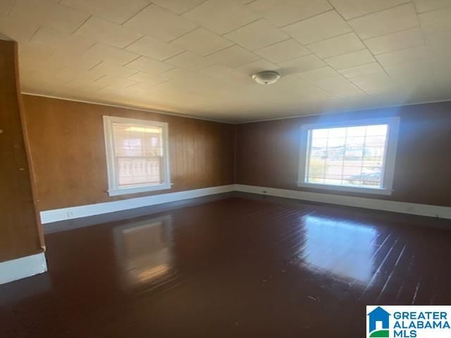 1531 DARTMOUTH AVENUE, Bessemer, AL 35020