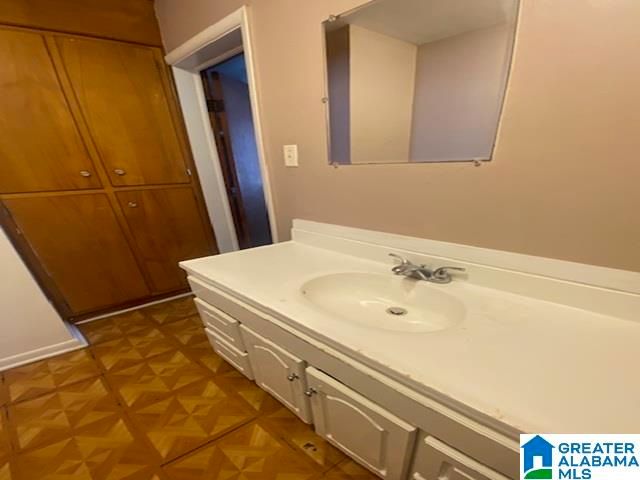 1531 DARTMOUTH AVENUE, Bessemer, AL 35020